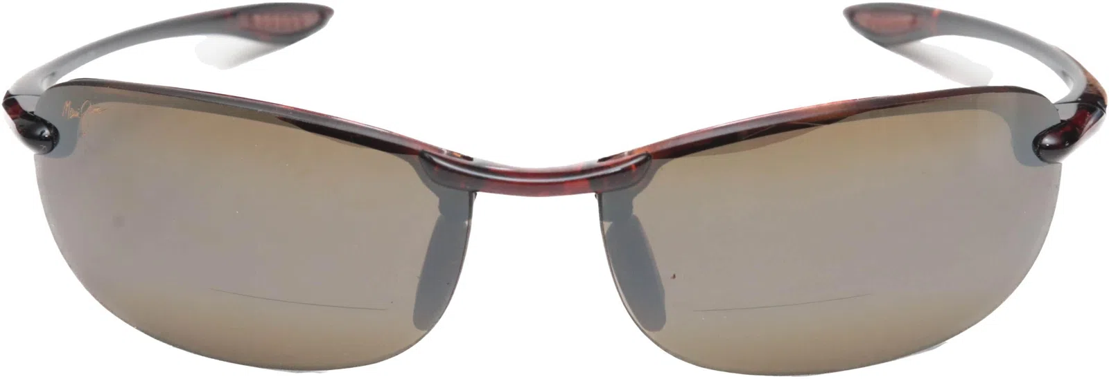 Maui Jim MAKAHA READER MJ805 Readers - view 2